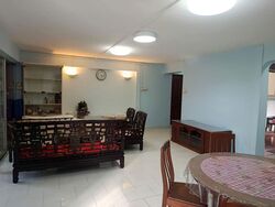 Blk 10 Joo Seng Road (Toa Payoh), HDB 5 Rooms #600208751